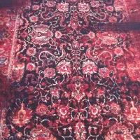 فرش ۴متری|فرش|رشت, شهرک الغدیر|دیوار