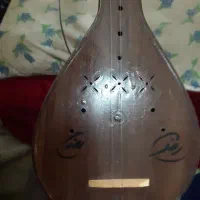 س تار
