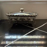 حراج ظروف اشپزخانه