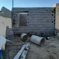 بنا  استا شاهنامه زاک ماریان گوارشک دهشک محمد آباد