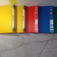 جزوه اساتید ماز و کلاسینو