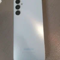 سامسونگ A05s ۱۲۸