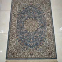 فرش 1200 شانه|فرش|رشت, استادسرا|دیوار