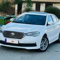 لیفان820 استثنا درحدصفر