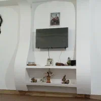 3-طبقه-در-بلوار-توس-65