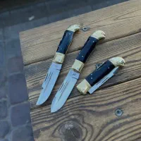 چاقو|کلکسیون و سرگرمی|مشهد, فارغ التحصیلان|دیوار