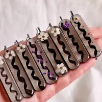 تسبیح موی یار شب تاب|بدلیجات|همدان, |دیوار