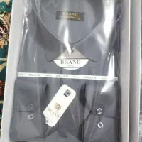 پیراهن مردانه