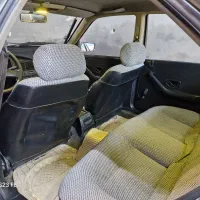 پژو اردی|خودرو سواری و وانت|نکا, |دیوار