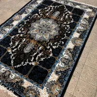 فرش باکیفیت اقتصادی|فرش|بیجار, |دیوار