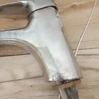 شیرالات دست دوم