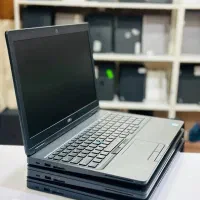لبتاب دل