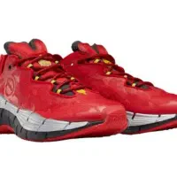 کتونی ریباک سری کلکسیونی پاور رنجر