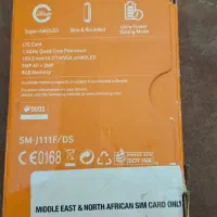 گوشی سامسونگ j1 ace|موبایل|همدان, |دیوار