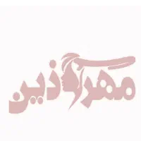 استخدام راننده پخش با وانت مسقف با سابقه