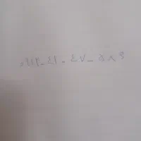 خط ۹۱۲ همراه اول بدون زنگ خور