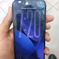 ایفون۱۶پرو|موبایل|مشهد, حسینآباد|دیوار