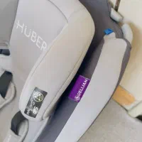 صندلی ماشین مارک دلیجان در حد نو|اسباب و اثاث بچه|فیروزآباد (فارس), |دیوار