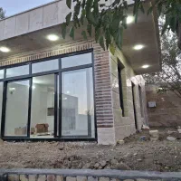 باغچه 1000 متری روستای سفید اله|فروش خانه و ویلا|خلجستان, |دیوار