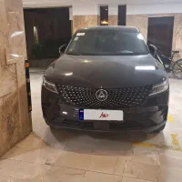 دیگنیتی پرستیژ|خودرو سواری و وانت|تهران, کوهک|دیوار