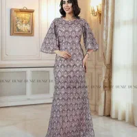 لباس مجلسی|لباس|بیجار, |دیوار