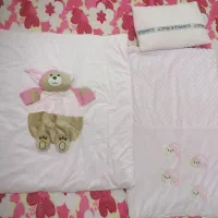 کریر تمیز|اسباب و اثاث بچه|فردیس, فردیس|دیوار