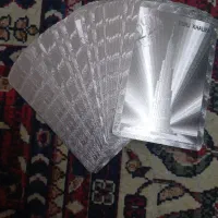 پاسور کیم اصلی