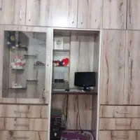 خونه-نقلی-شیک-انتخاب-زوج