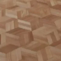 پارکت تمام چوب گرجستان