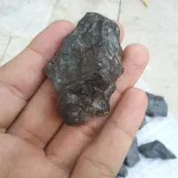 سنگ از کویر|بدلیجات|مشهد, سرافرازان|دیوار