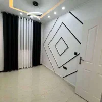 شهرری-ابن-بابویه-ـ-54-متر-تک-واحدی-پارکینگ