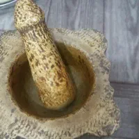 اشیاع کلکسیونی|کلکسیون اشیاء عتیقه|قم, علی آباد سعدگان|دیوار