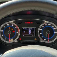 کوییک R ارتقا 1403بدون رنگ شاسی پلم|خودرو سواری و وانت|هشتگرد, هشتگرد قدیم|دیوار