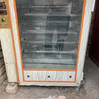 دستگاه پرورش جوجه