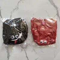 شورت فانتزی مردانه