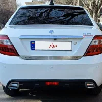 دناپلاس۱۴۰۲|خودرو سواری و وانت|تبریز, |دیوار