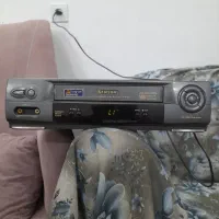 ویدیو ظبط وپخش سامسونگ