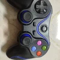 دسته panatech|کنسول، بازی ویدئویی و آنلاین|گرگان, |دیوار