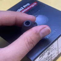 Air buds 2pro|لوازم جانبی موبایل و تبلت|تهران, مدائن|دیوار