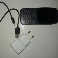 نوکیا 106|موبایل|تهران, مهرآباد|دیوار