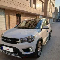 ایکس ۲۲ تمیز سالم بی رنگ عروسک|خودرو سواری و وانت|مشهد, عنصری|دیوار