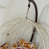 تاب ریلکسی|مبلمان خانگی و میز عسلی|کرمانشاه, |دیوار