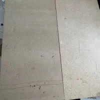 کفی تخت سالم درحدنو