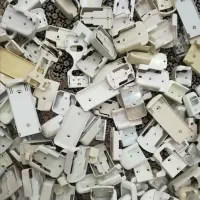 انواع ریموت کنترل کولر پایه خریدارکولر گازی اسپیلت|کولر گازی و فن‌کوئل|تهران, صادقیه|دیوار