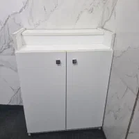 جاکفشی درحدنو