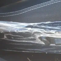 فروش تاراv4 بسیار تمیز