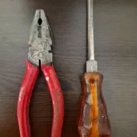 راهنمایی کنید برای کار فنی جلوبندی