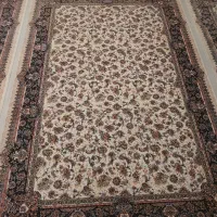 فرش ۶ متری ۱۲۰۰ شانه