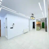 ۵۶ متر+ ۱۰ متر حیاط / سند / سرمایه گذاری / وام|فروش آپارتمان|تهران, شهر زیبا|دیوار