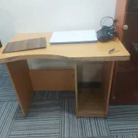 فروش کمد و میز|میز تحریر و کامپیوتر|بهبهان, |دیوار